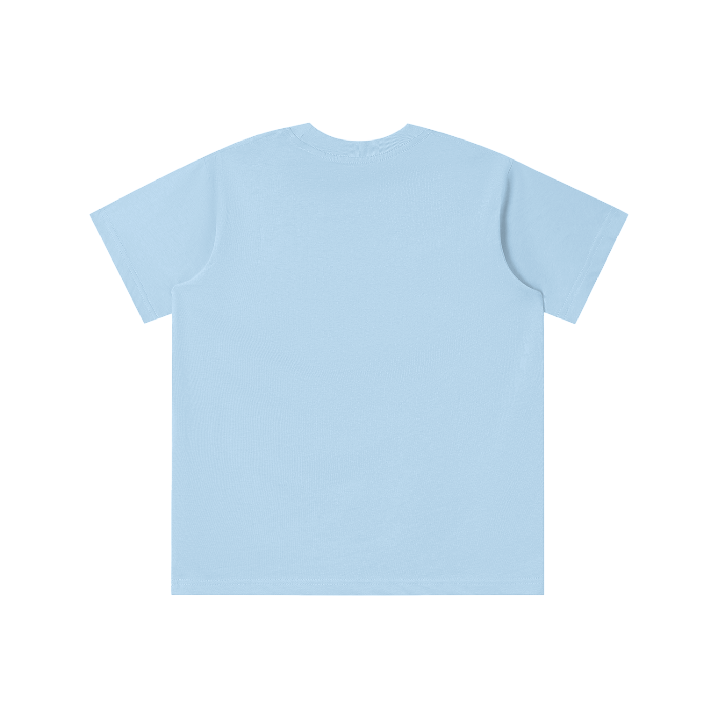 t-shirt,kids,ua,t-shirt ua,custom,personalized,City