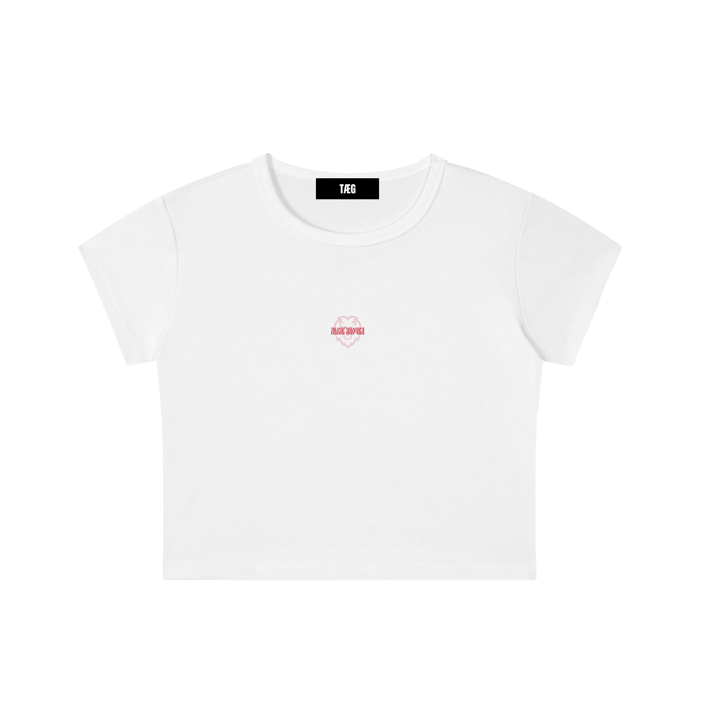 t-shirt,top,women,custom,personalized,t-shirt ua,ua