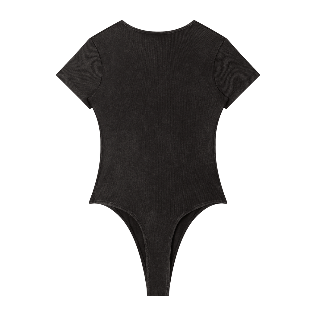 t-shirt,ua,women,t-shirt ua,top,body