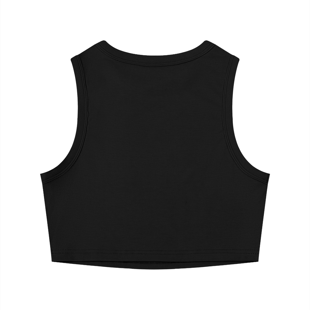custom,personalized,t-shirt ua,t-shirt,top,women,city