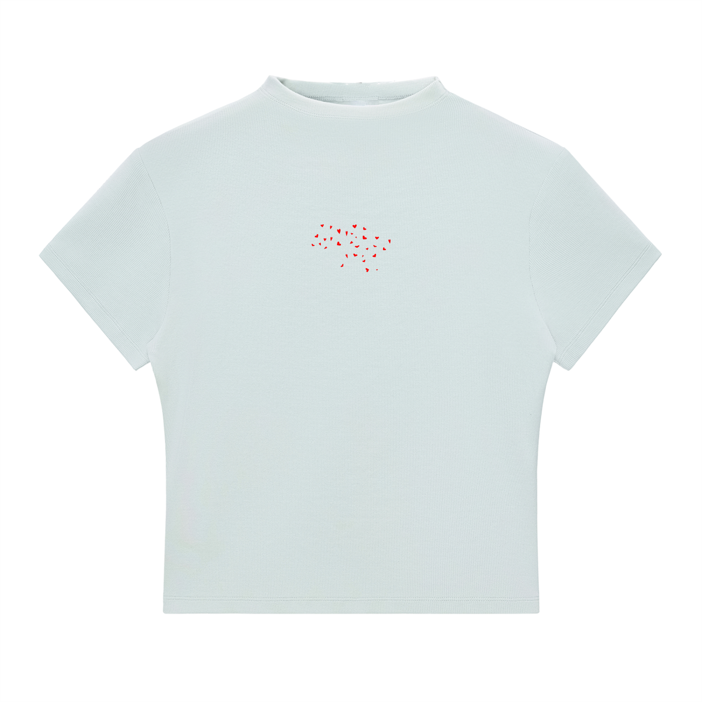 t-shirt,women