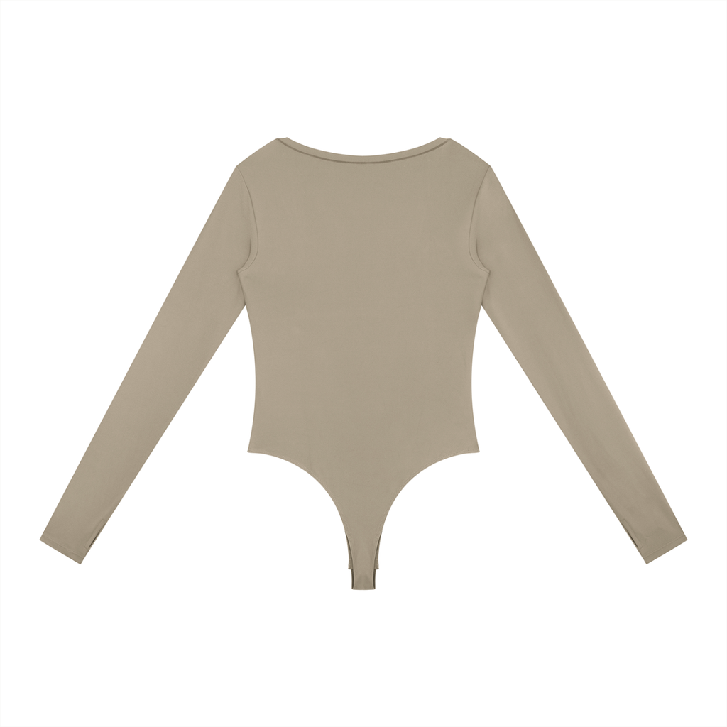 women,t-shirt,sweatshirt,ua,t-shirt ua,sweatshirt ua,girl