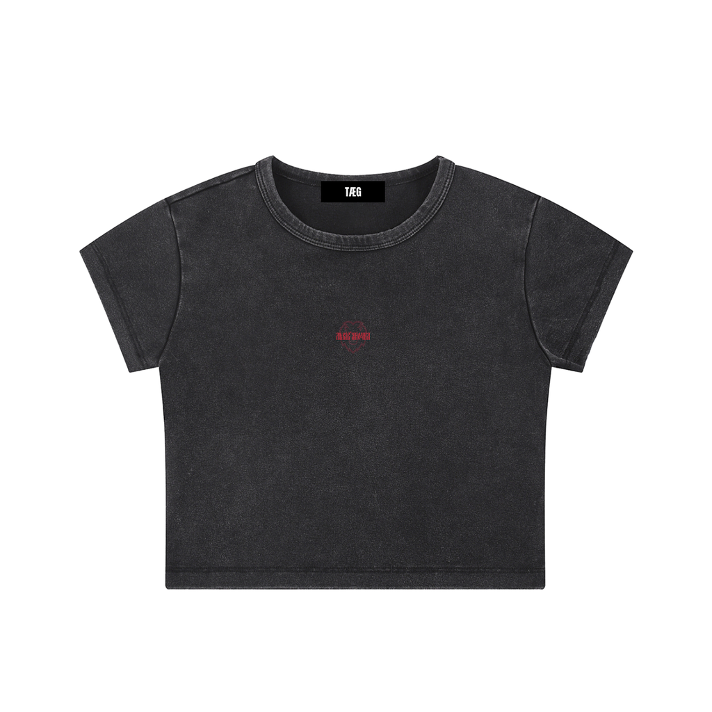 t-shirt,top,women,custom,personalized,t-shirt ua,ua