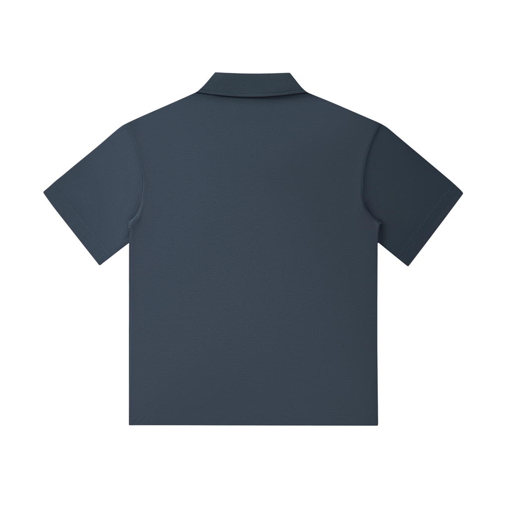 t-shirt,polo