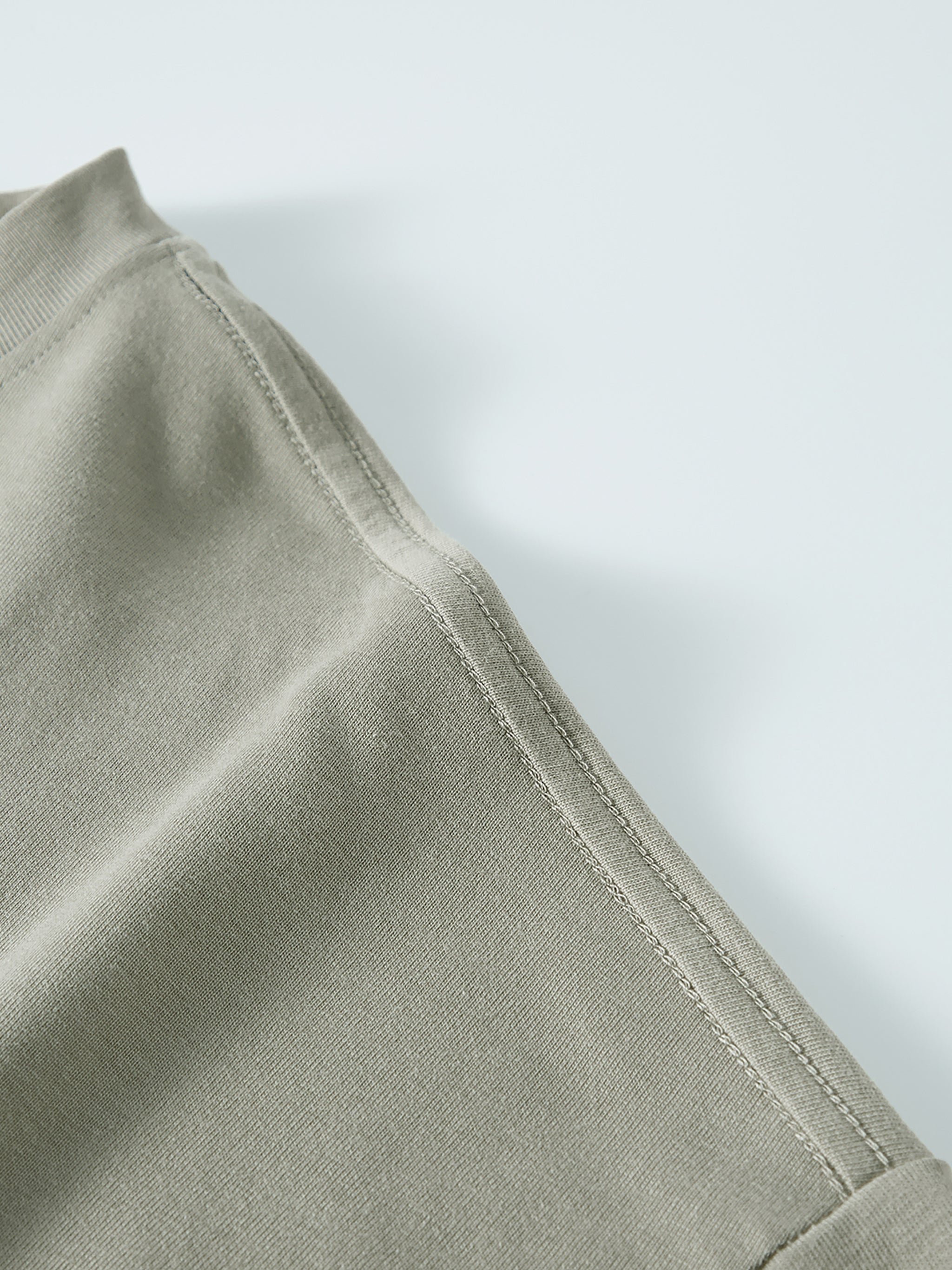 Long Sleeve,sweatshirt