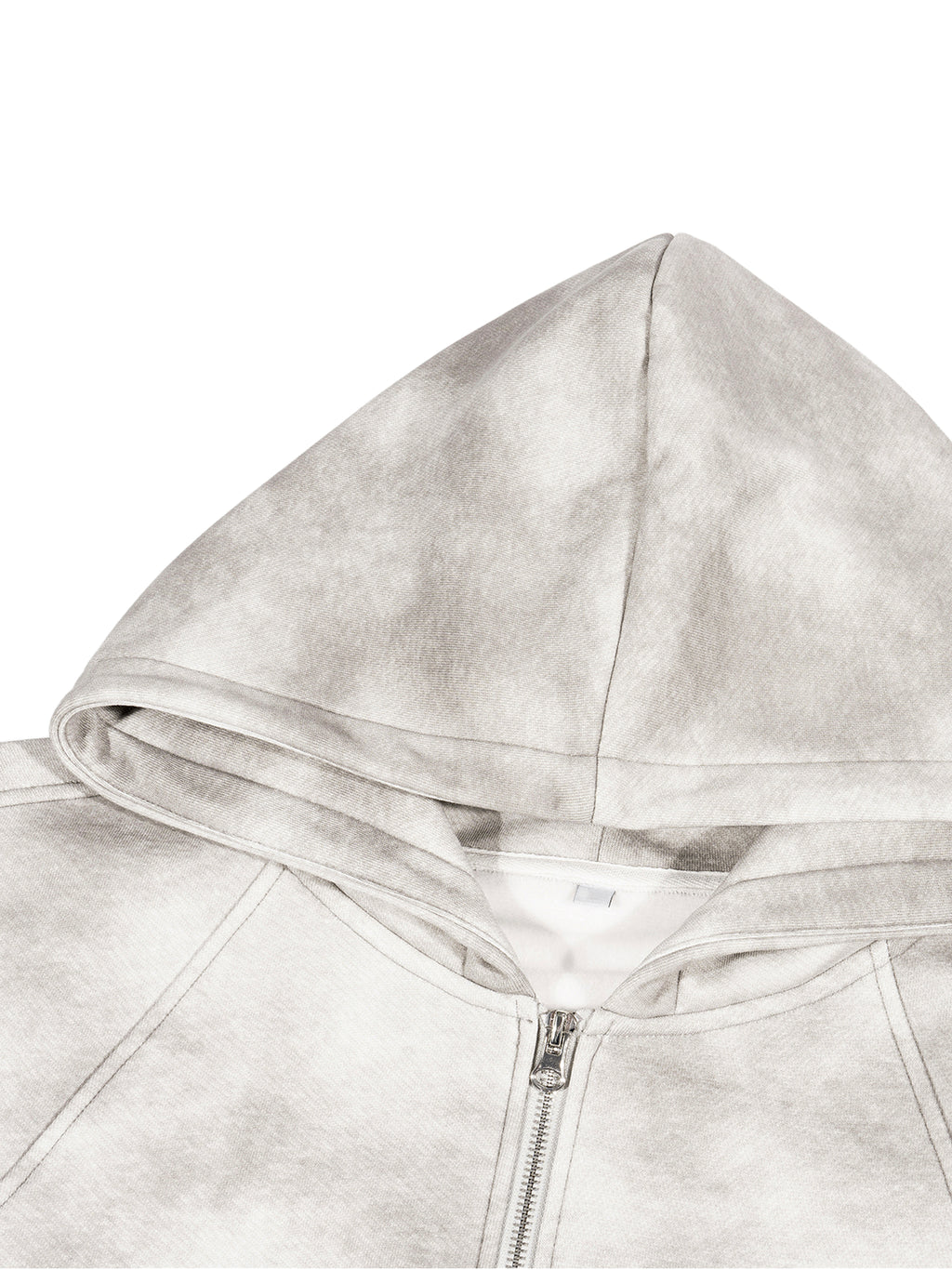 hoodie,zip