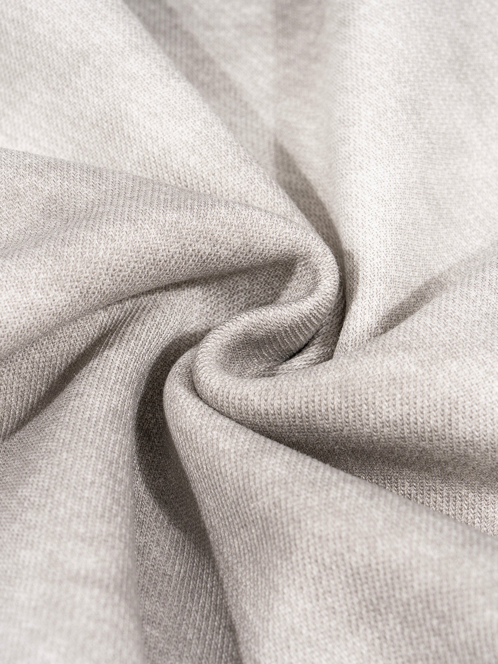 hoodie,zip