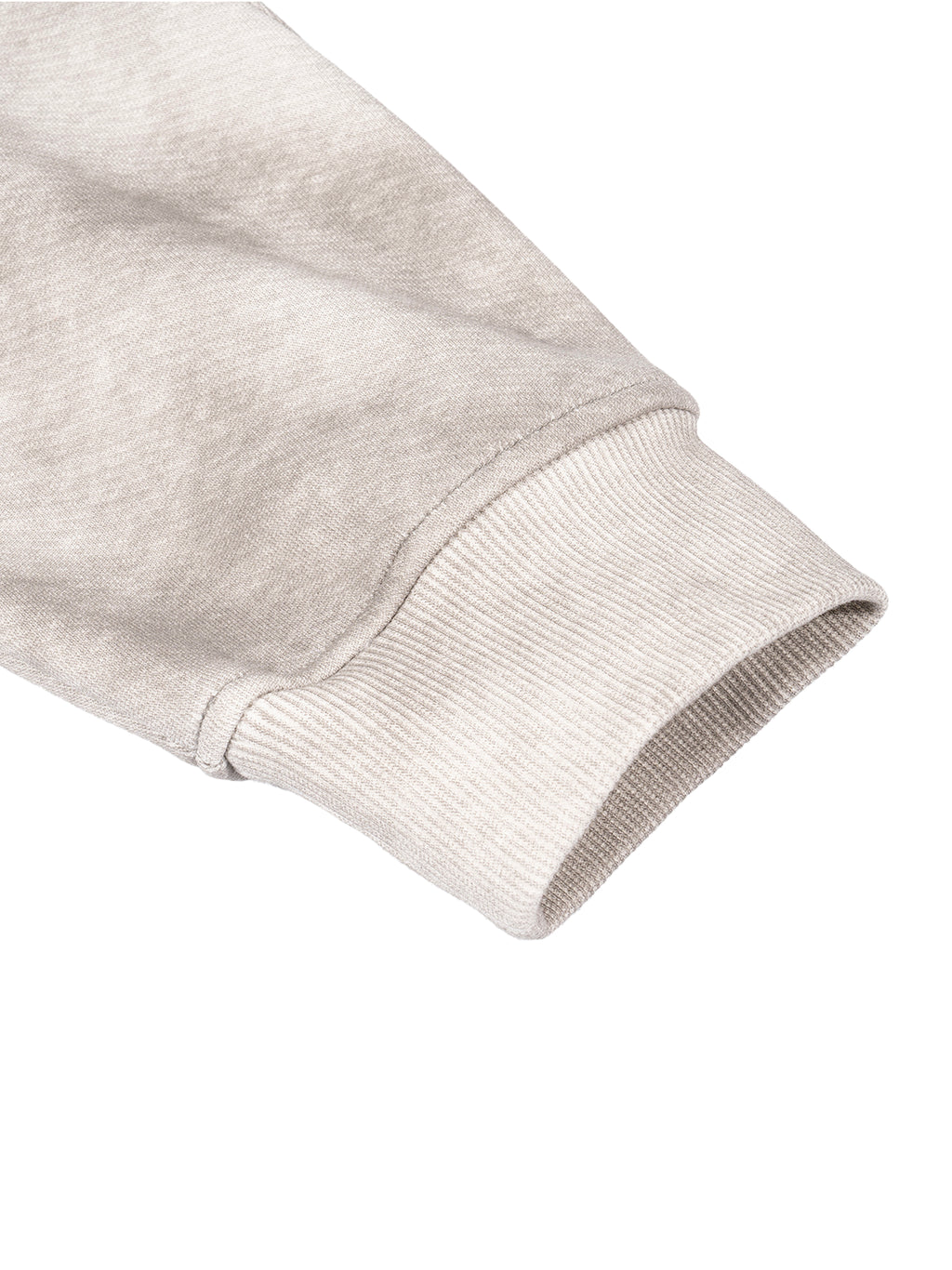 hoodie,zip