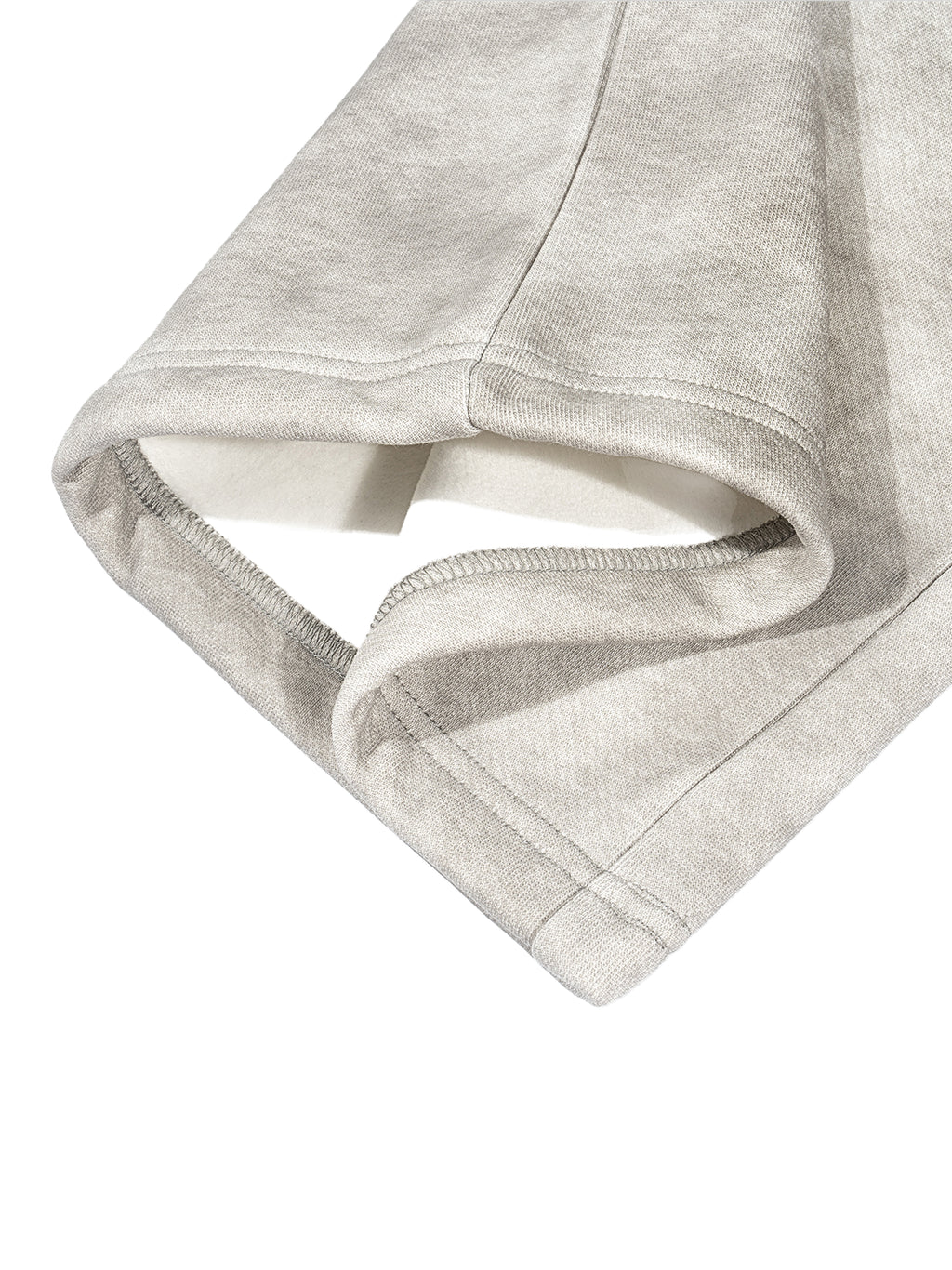 hoodie,zip