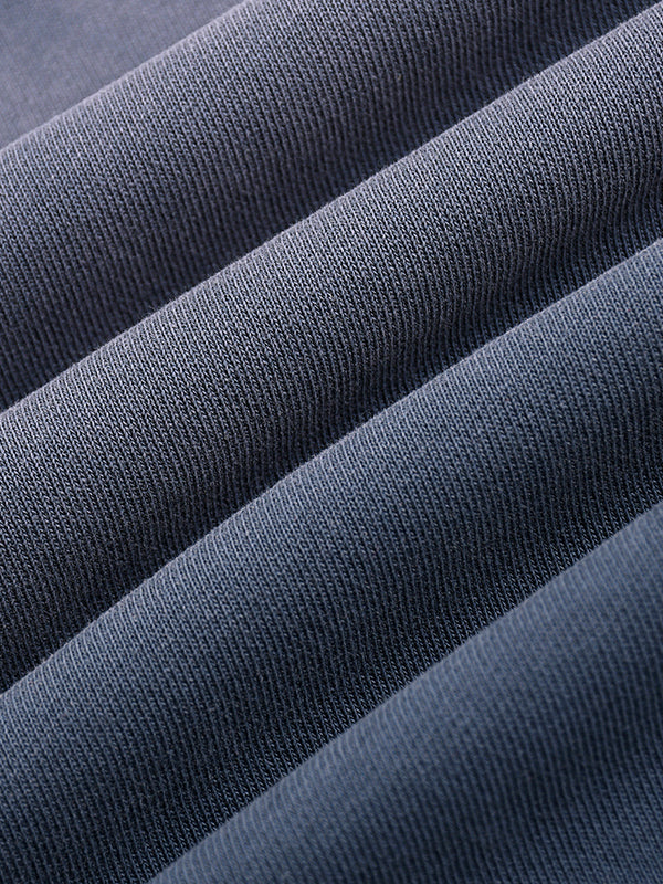 Personalized,couple custom,hoodie