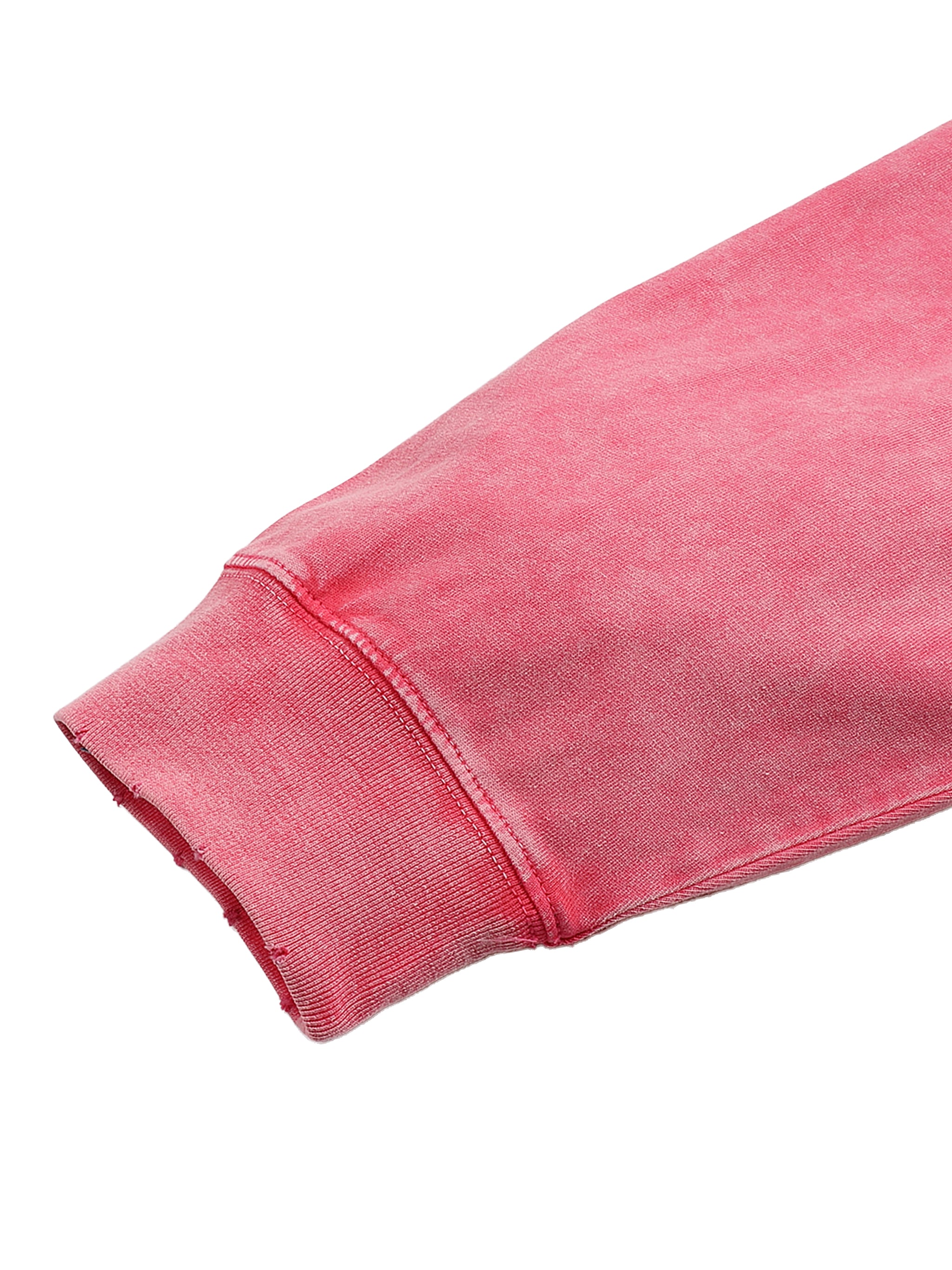 long sleeve,sweatshirt