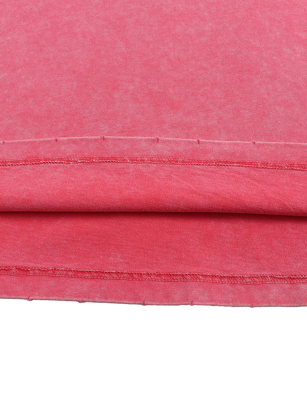 long sleeve,sweatshirt