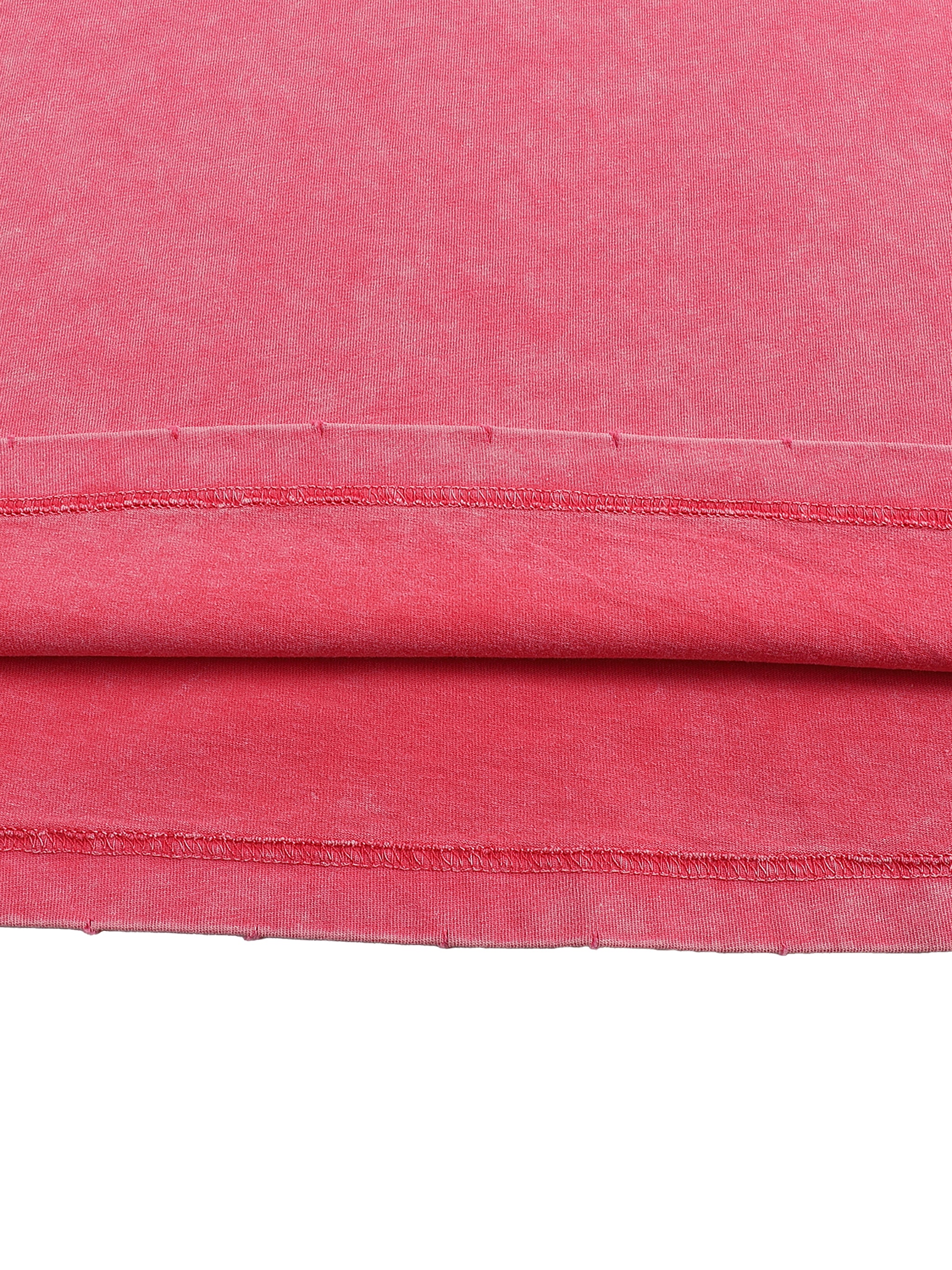 long sleeve,sweatshirt