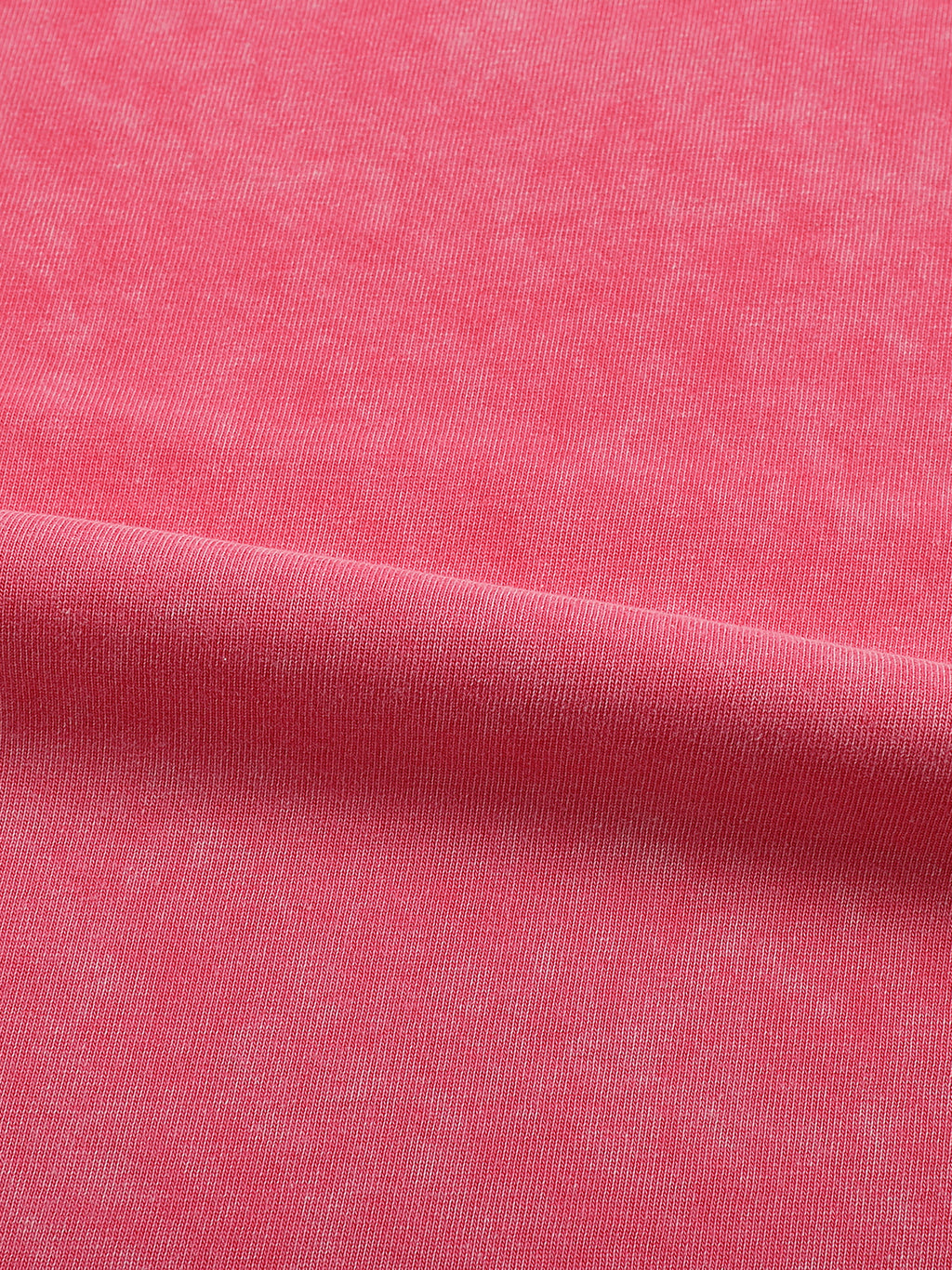 long sleeve,sweatshirt