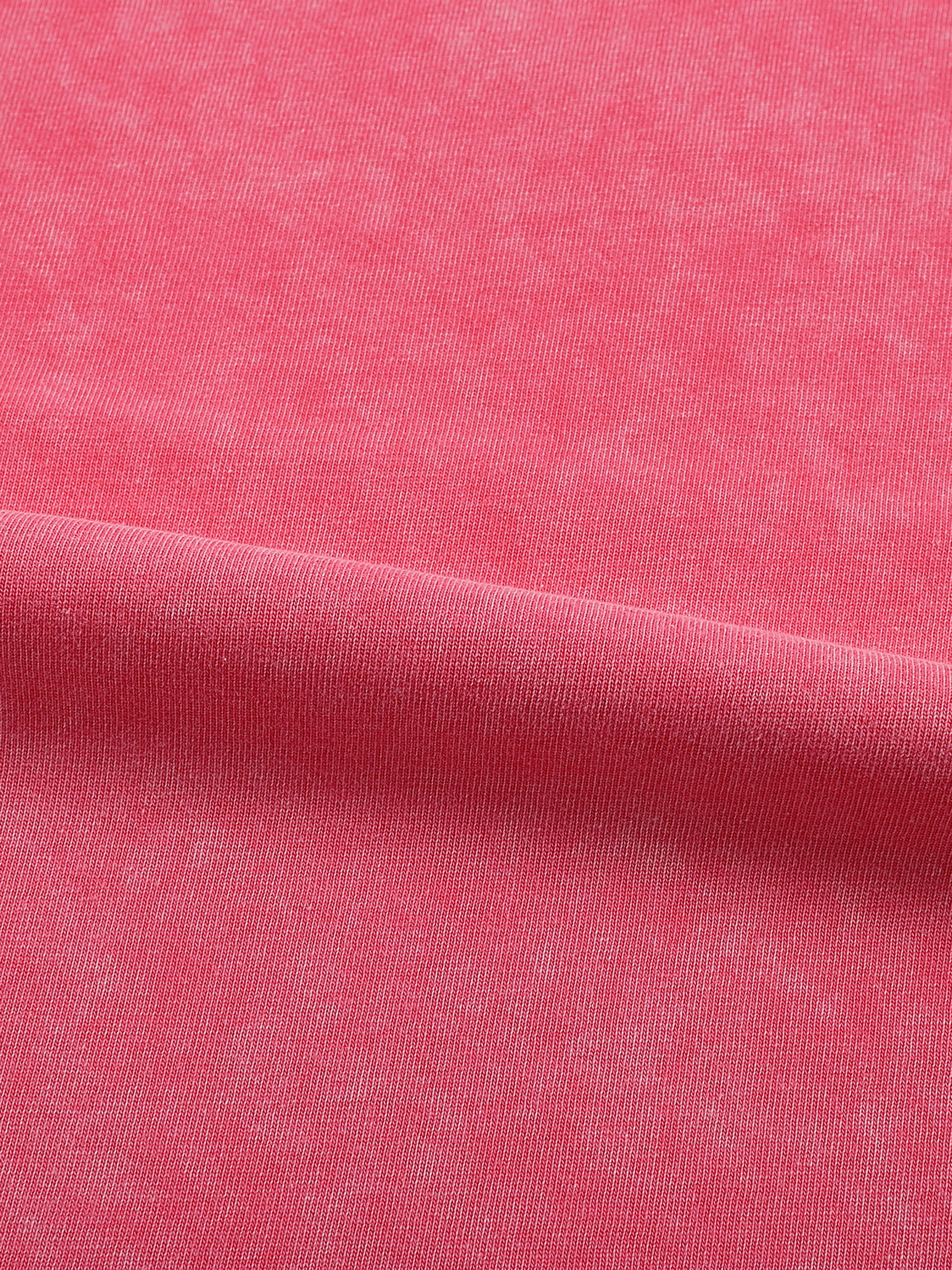 long sleeve,sweatshirt