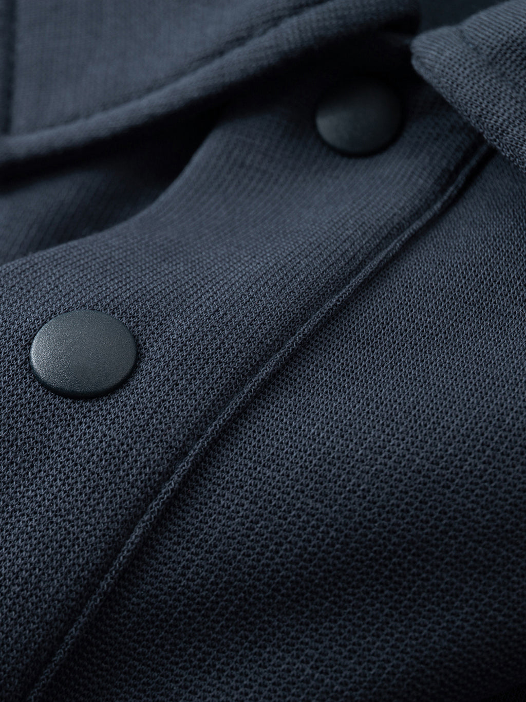 t-shirt,polo