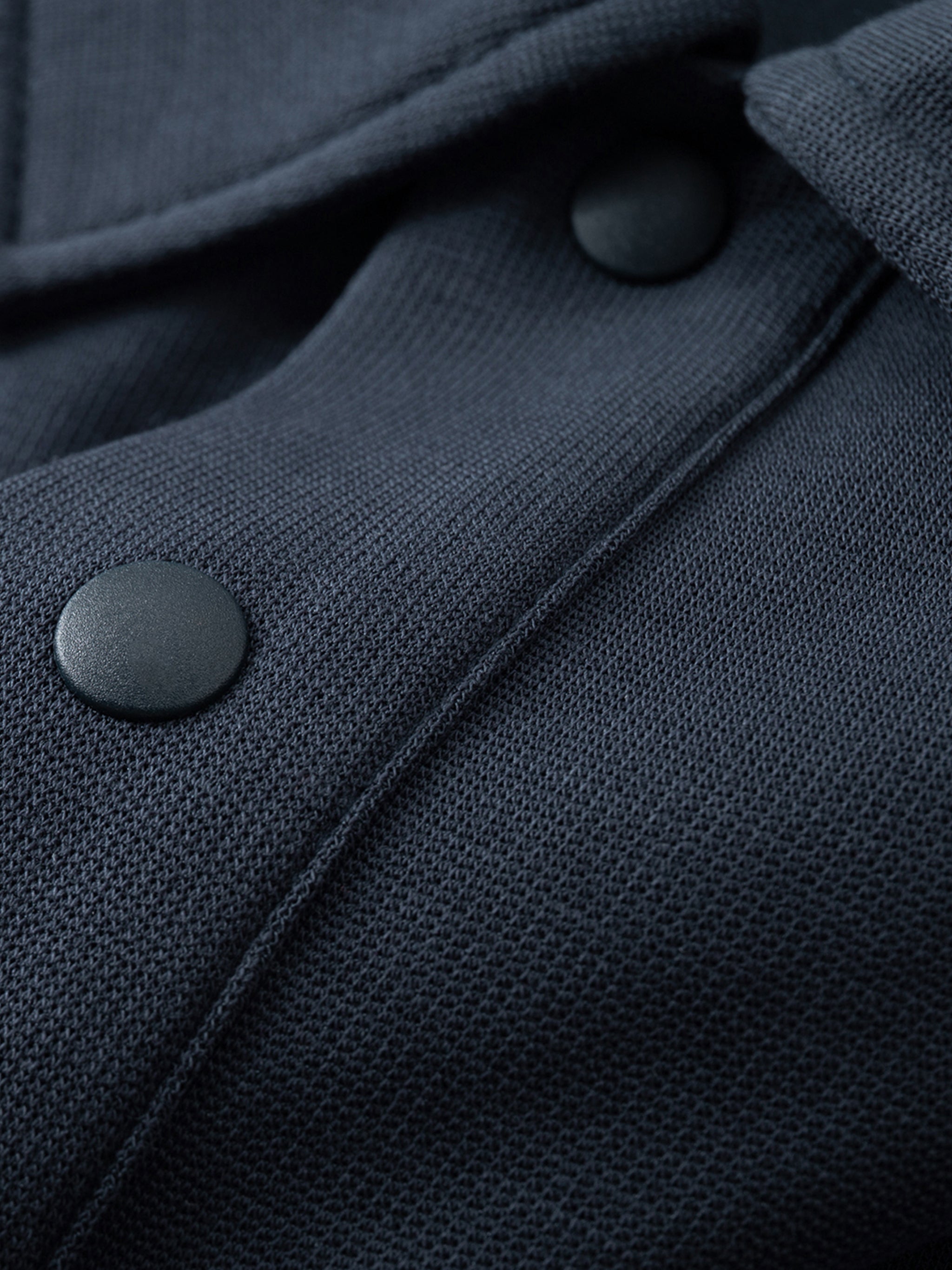 t-shirt,polo