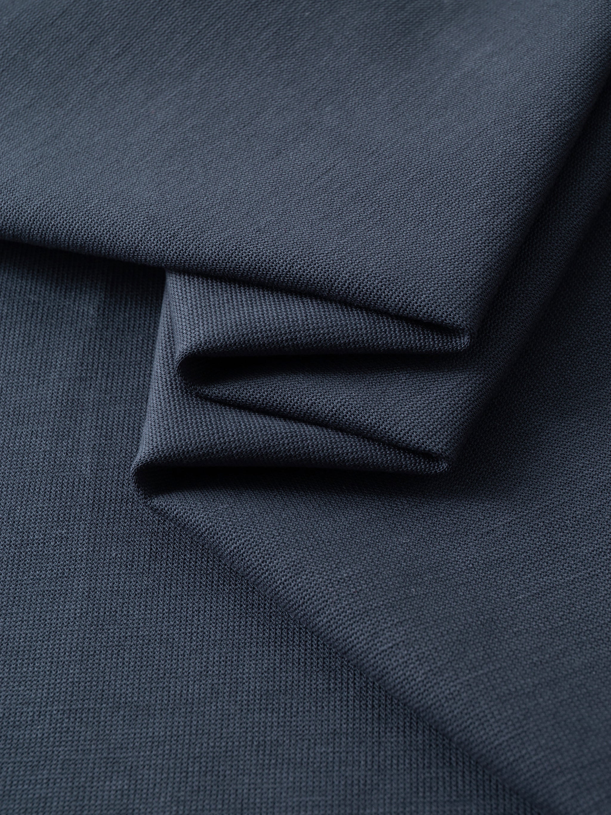 t-shirt,polo