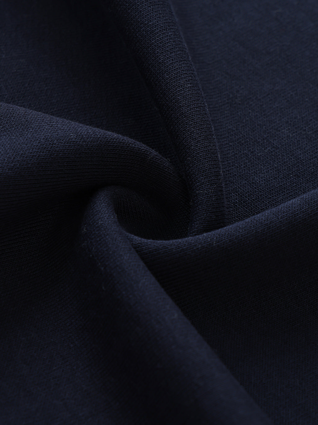 sweatshirt,hoodie,polo