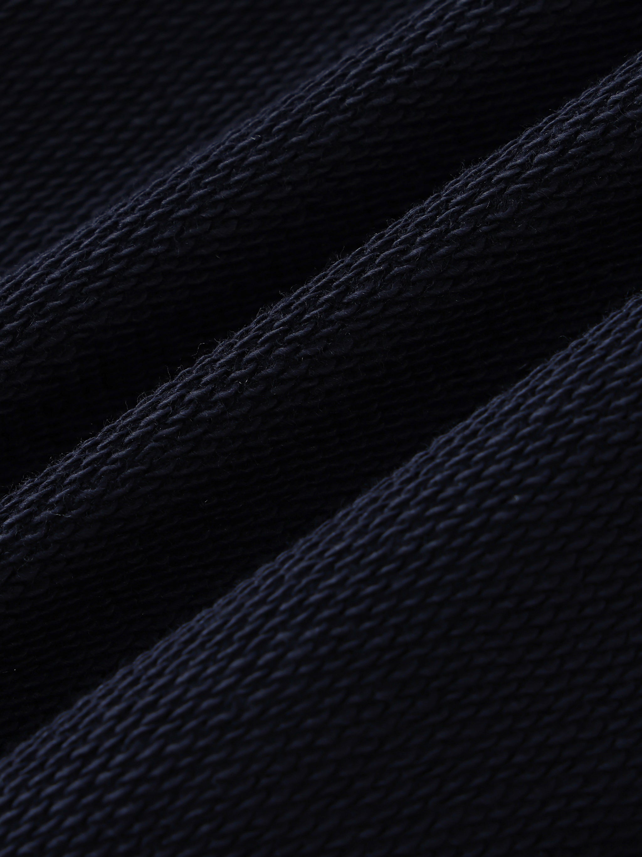 sweatshirt,hoodie,polo