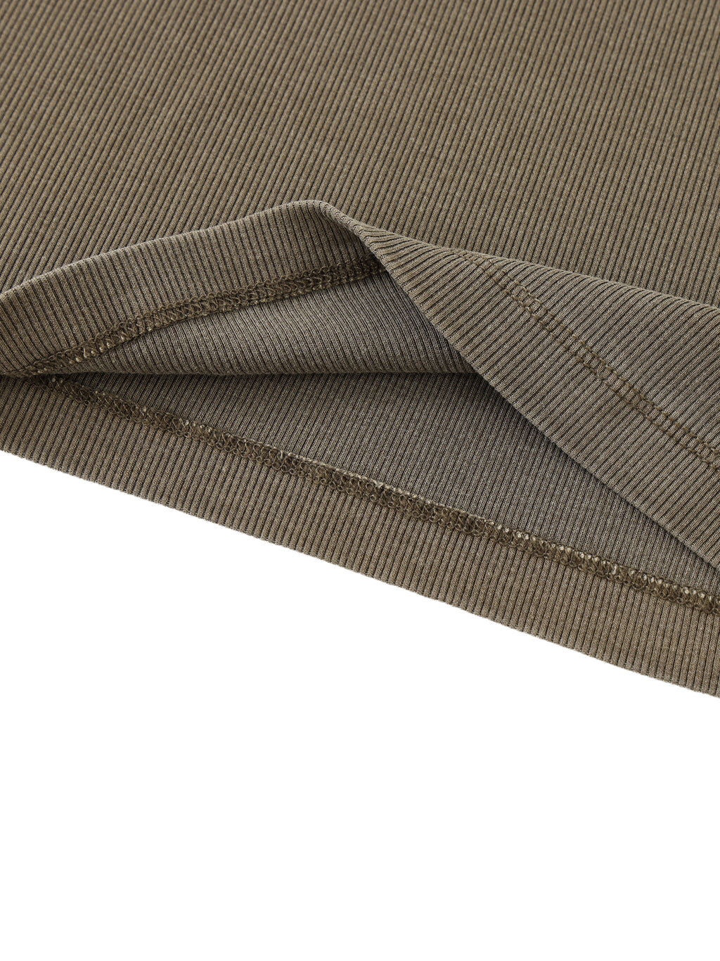 t-shirt,sweatshirt,woman