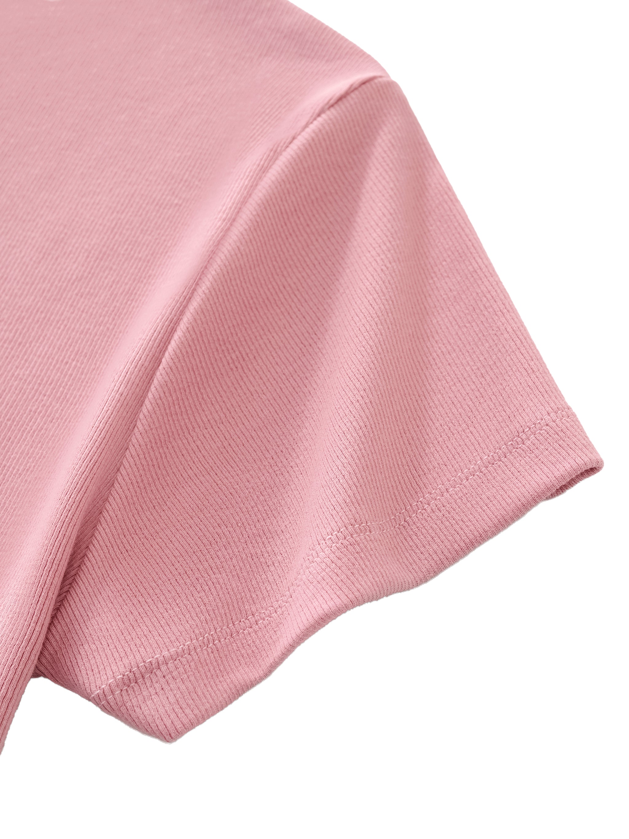 t-shirt,women