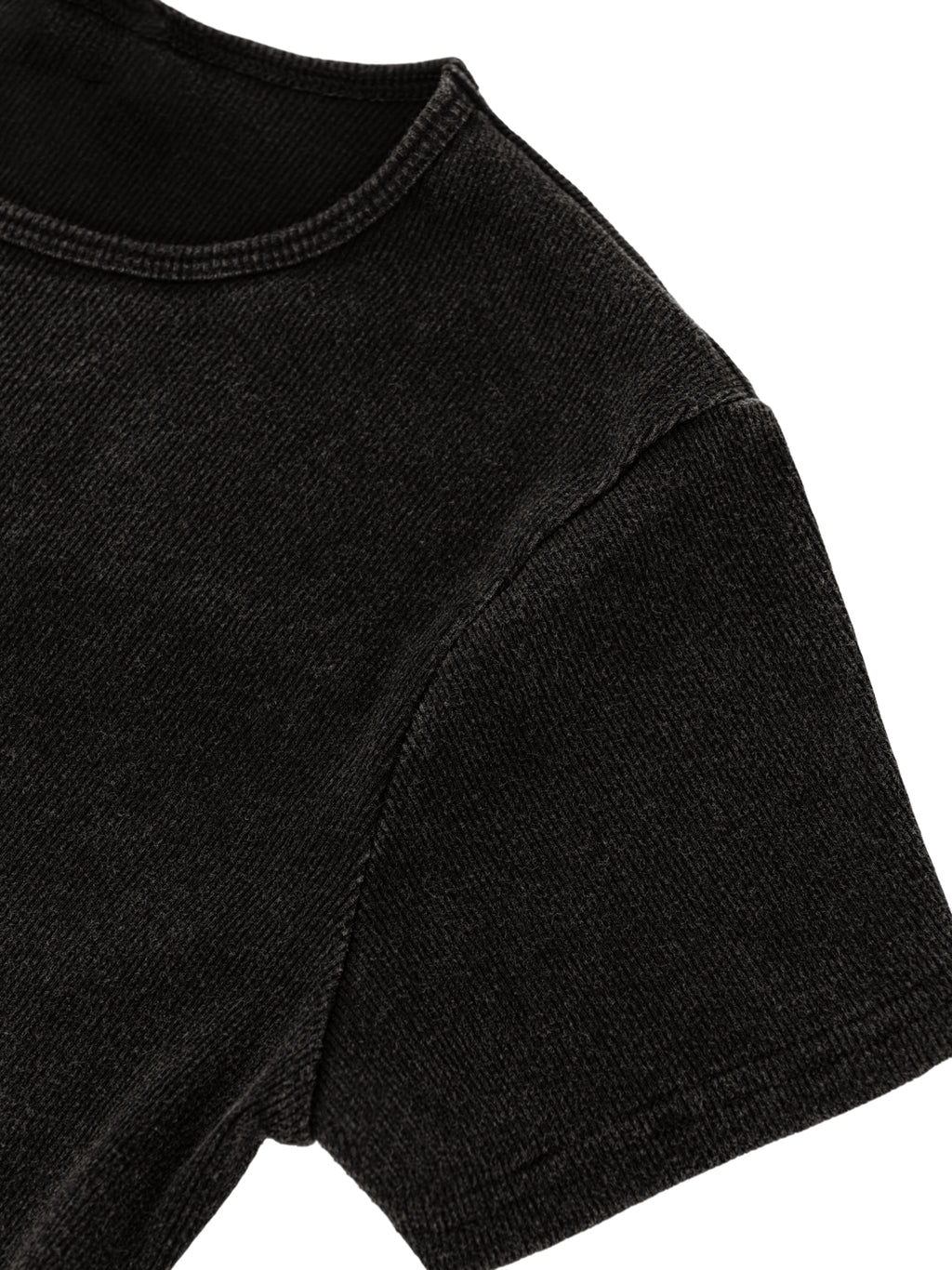 t-shirt,ua,women,t-shirt ua,top,body