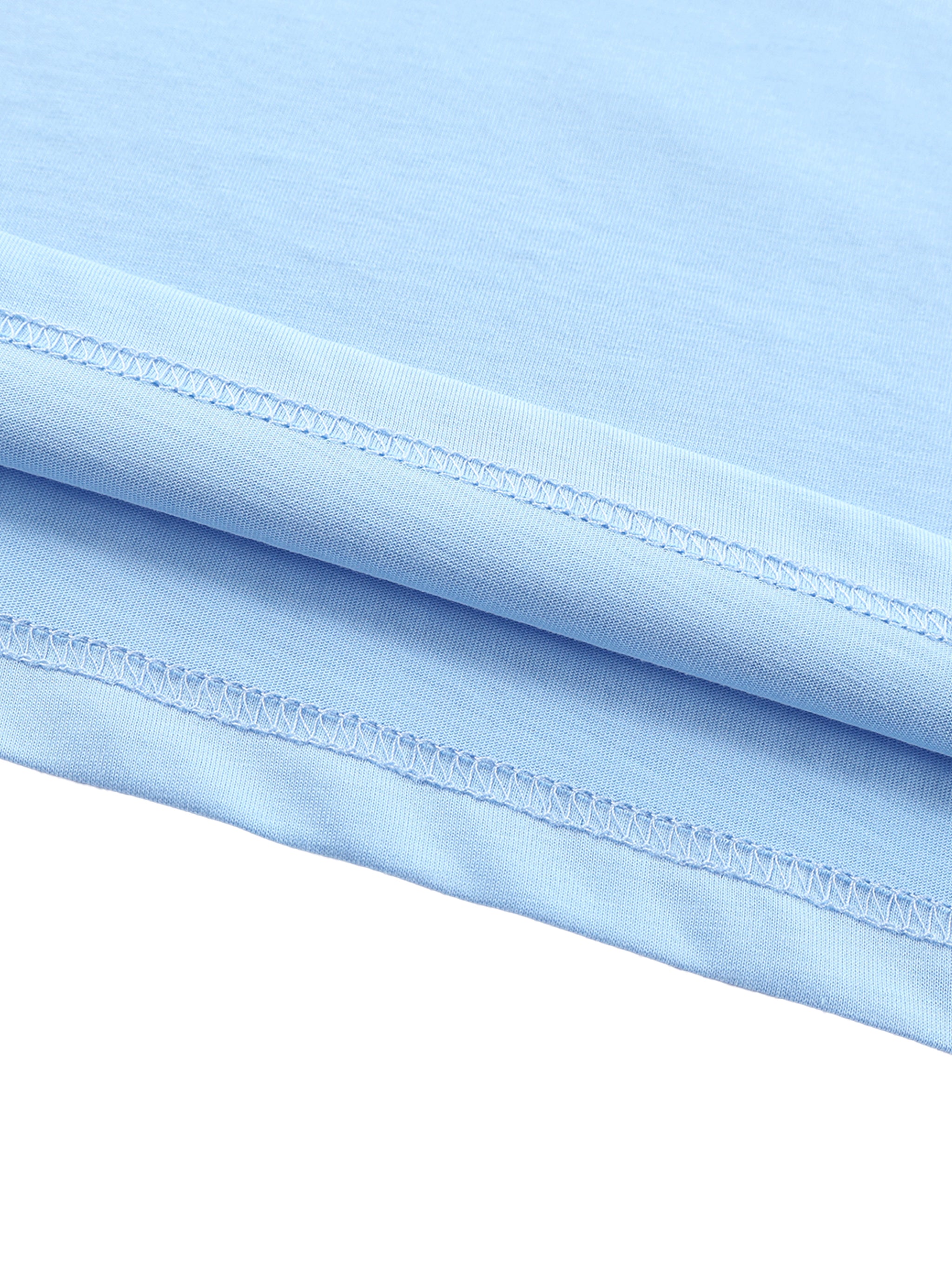 t-shirt,kids,ua,t-shirt ua,custom,personalized,City